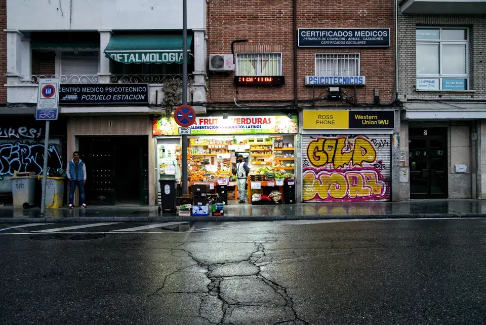 Exploring Hoboken, Beyond Mold Remediation in Hoboken
