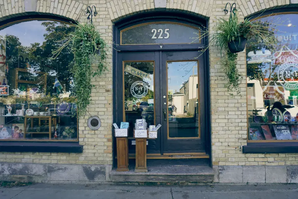 Exploring Newark: Beyond Mold Remediation in Newark