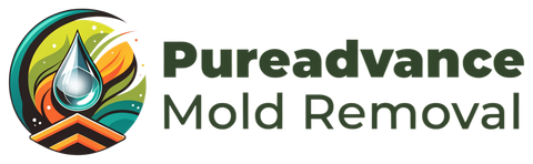 Pureadvance Mold Removal